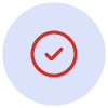 checkmark